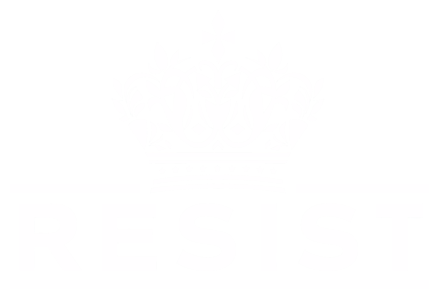 Resist The Slavery